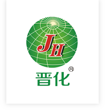 深圳藍(lán)海華騰官網(wǎng)