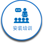 工業(yè)鏡頭