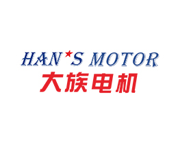 大族電機(jī)