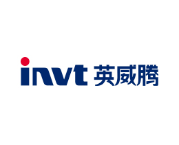 英威騰