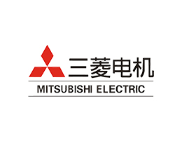 三菱電機(jī)